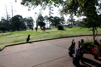 HICC Golf Tour 2012